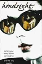 Watch Hindsight 9Movies