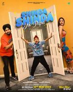 Watch Shinda Shinda No Papa 9Movies