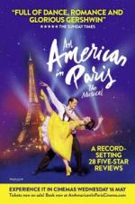Watch An American in Paris: The Musical 9Movies