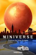 Watch Miniverse 9Movies
