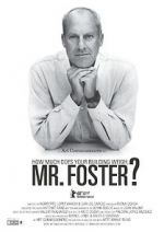 Watch How Much Does Your Building Weigh, Mr Foster? 9Movies