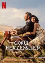 Watch Heartsong 9Movies