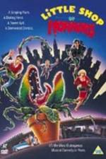 Watch Little Shop of Horrors 9Movies