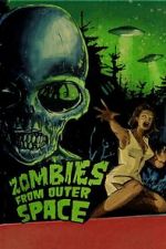 Watch Zombies from Outer Space 9Movies
