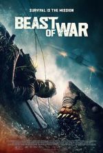 Watch Beast of War 9Movies