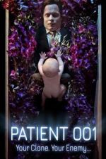 Watch Patient 001 9Movies