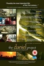 Watch The Daniel Project 9Movies