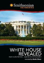 Watch White House Revealed 9Movies
