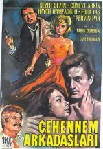 Watch Cehennem arkadaslari 9Movies