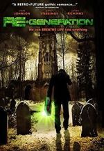 Watch Re-Generation 9Movies