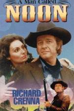 Watch The Man Called Noon 9Movies