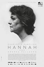 Watch Hannah 9Movies