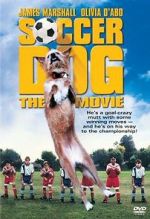 Watch Soccer Dog: The Movie 9Movies