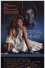 Watch Crystal Heart 9Movies