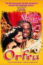 Watch Orfeu 9Movies