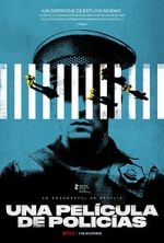 Watch A Cop Movie 9Movies