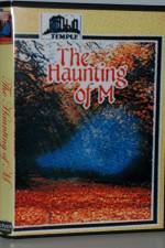 Watch The Haunting of M 9Movies