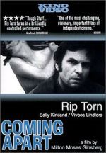 Watch Coming Apart 9Movies