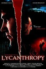 Watch Lycanthropy 9Movies