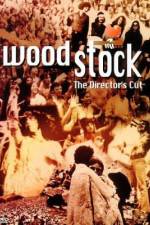Watch Woodstock 9Movies