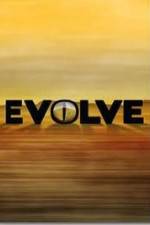 Watch History Channel Evolve: Flying 9Movies