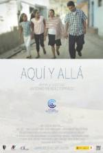 Watch Aquí y allá 9Movies