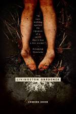 Watch The Livingston Gardener 9Movies