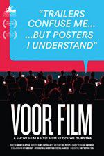 Watch Voor Film 9Movies