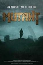 Watch Mutant 9Movies