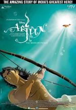 Watch Arjun: The Warrior Prince 9Movies