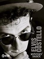 Watch Elvis Costello: Mystery Dance 9Movies