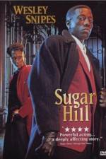 Watch Sugar Hill 9Movies