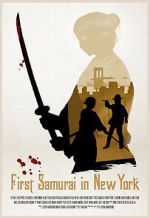 Watch First Samurai in New York (Short 2018) 9Movies