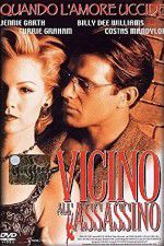 Watch Falling for You 9Movies