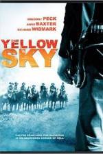 Watch Yellow Sky 9Movies