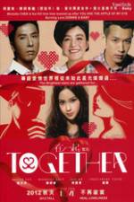Watch Together 9Movies