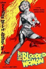 Watch Hot Blooded Woman 9Movies