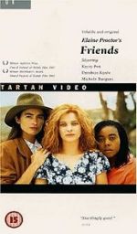 Watch Friends 9Movies
