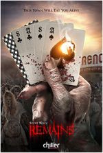 Watch Remains 9Movies