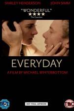 Watch Everyday 9Movies