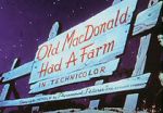 Watch Old MacDonald Had a Farm (Short 1946) 9Movies