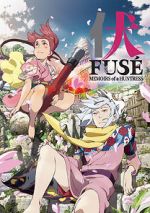 Watch Fus�: Memoirs of a Huntress 9Movies