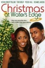Watch Christmas at Waters Edge 9Movies
