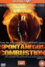 Watch Spontaneous Combustion 9Movies
