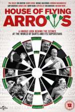 Watch House of Flying Arrows 9Movies
