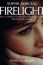 Watch Firelight 9Movies
