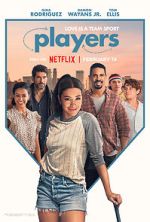Watch Players 9Movies