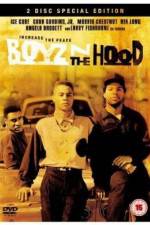 Watch Boyz n the Hood 9Movies