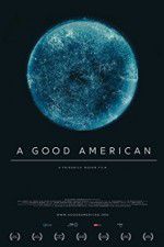 Watch A Good American 9Movies