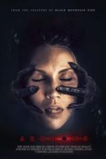 Watch Archons 9Movies